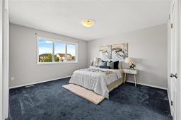 245 El Tassi Drive, Winnipeg, MB R3W0L8 Photo 18