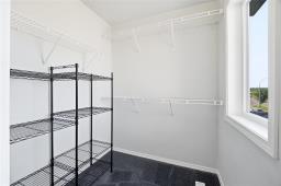 245 El Tassi Drive, Winnipeg, MB R3W0L8 Photo 20