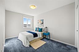 245 El Tassi Drive, Winnipeg, MB R3W0L8 Photo 22