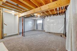 245 El Tassi Drive, Winnipeg, MB R3W0L8 Photo 29