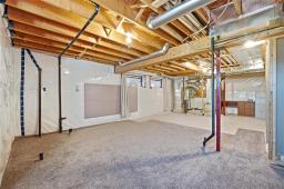 245 El Tassi Drive, Winnipeg, MB R3W0L8 Photo 30