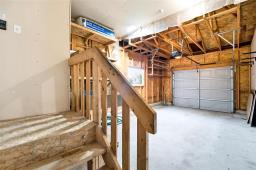 245 El Tassi Drive, Winnipeg, MB R3W0L8 Photo 32