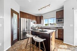 245 El Tassi Drive, Winnipeg, MB R3W0L8 Photo 10