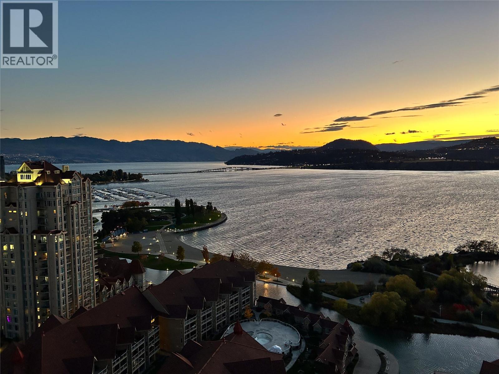 #2604 1075 Sunset Drive - 14