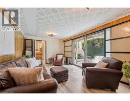 4pc Bathroom - 19 Christine Crescent, Kitchener, ON N2B2M2 Photo 9