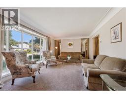 2pc Bathroom - 19 Christine Crescent, Kitchener, ON N2B2M2 Photo 14