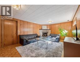 19 Christine Crescent, Kitchener, ON N2B2M2 Photo 29