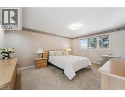 19 Christine Crescent, Kitchener, ON N2B2M2 Photo 21