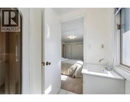 19 Christine Crescent, Kitchener, ON N2B2M2 Photo 25