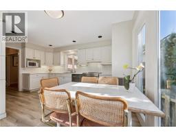 19 Christine Crescent, Kitchener, ON N2B2M2 Photo 20