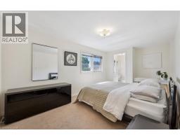 19 Christine Crescent, Kitchener, ON N2B2M2 Photo 24