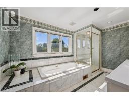 19 Christine Crescent, Kitchener, ON N2B2M2 Photo 23
