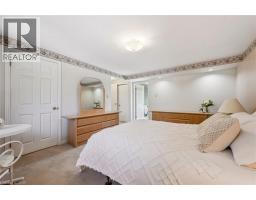 19 Christine Crescent, Kitchener, ON N2B2M2 Photo 22
