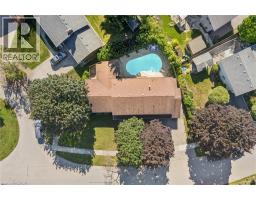 19 Christine Crescent, Kitchener, ON N2B2M2 Photo 38