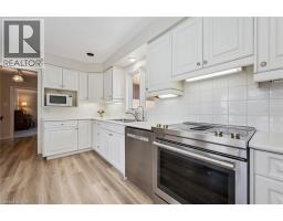 19 Christine Crescent, Kitchener, ON N2B2M2 Photo 18