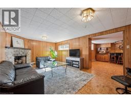 19 Christine Crescent, Kitchener, ON N2B2M2 Photo 28