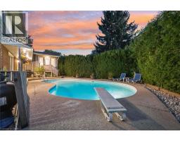 19 Christine Crescent, Kitchener, ON N2B2M2 Photo 33