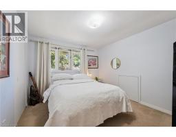19 Christine Crescent, Kitchener, ON N2B2M2 Photo 27