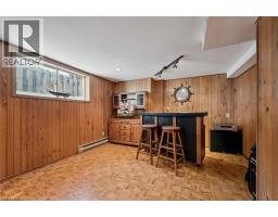 19 Christine Crescent, Kitchener, ON N2B2M2 Photo 30