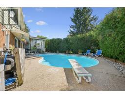 19 Christine Crescent, Kitchener, ON N2B2M2 Photo 34