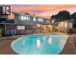 19 Christine Crescent, Kitchener, ON N2B2M2 Photo 37
