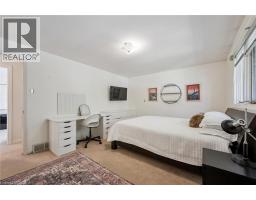 19 Christine Crescent, Kitchener, ON N2B2M2 Photo 26