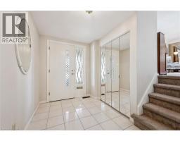 3pc Bathroom - 19 Christine Crescent, Kitchener, ON N2B2M2 Photo 7