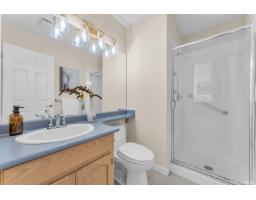 102 9012 Walnut Grove Drive, Langley, BC V1M2K3 Photo 27