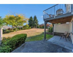 102 9012 Walnut Grove Drive, Langley, BC V1M2K3 Photo 31