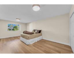 102 9012 Walnut Grove Drive, Langley, BC V1M2K3 Photo 28