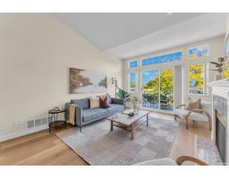 102 9012 Walnut Grove Drive, Langley, BC V1M2K3 Photo 16