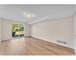 102 9012 Walnut Grove Drive, Langley, BC V1M2K3 Photo 29