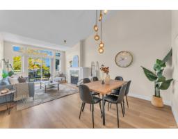 102 9012 Walnut Grove Drive, Langley, BC V1M2K3 Photo 19