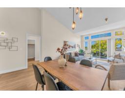 102 9012 Walnut Grove Drive, Langley, BC V1M2K3 Photo 22