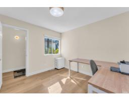 102 9012 Walnut Grove Drive, Langley, BC V1M2K3 Photo 26