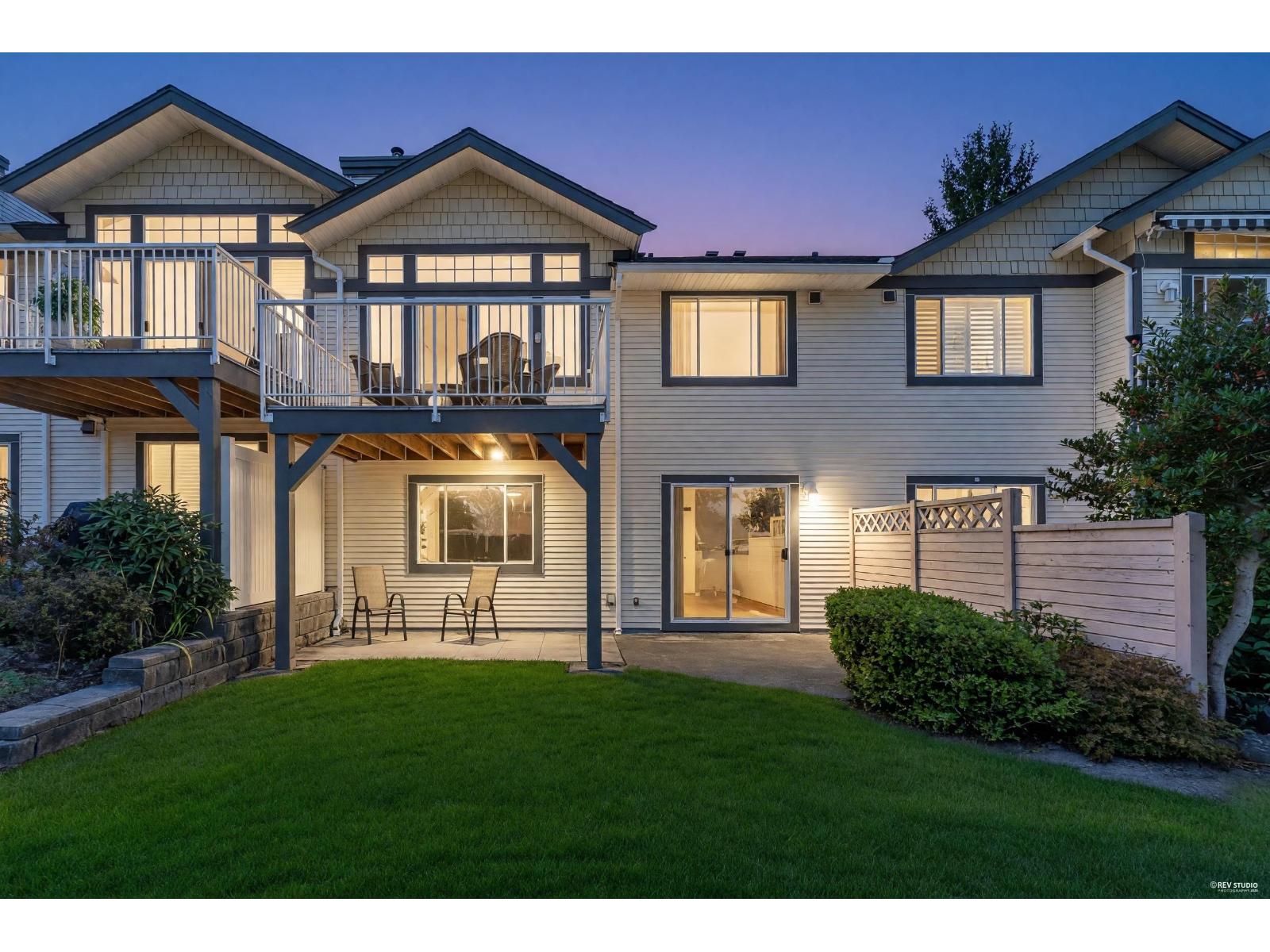 102 9012 WALNUT GROVE DRIVE