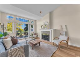 102 9012 Walnut Grove Drive, Langley, BC V1M2K3 Photo 14
