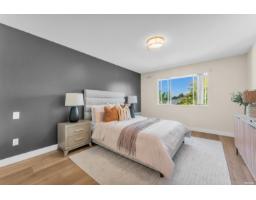 102 9012 Walnut Grove Drive, Langley, BC V1M2K3 Photo 23