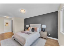 102 9012 Walnut Grove Drive, Langley, BC V1M2K3 Photo 24