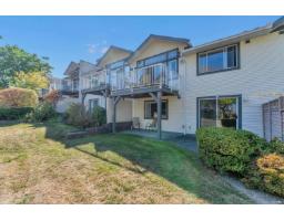 102 9012 Walnut Grove Drive, Langley, BC V1M2K3 Photo 34