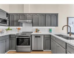 102 9012 Walnut Grove Drive, Langley, BC V1M2K3 Photo 6