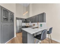 102 9012 Walnut Grove Drive, Langley, BC V1M2K3 Photo 8