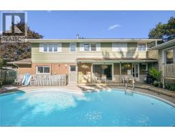 19 Christine Crescent, Kitchener, ON N2B2M2 Photo 36