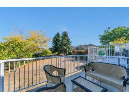 102 9012 Walnut Grove Drive, Langley, BC V1M2K3 Photo 18