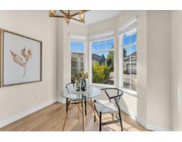 102 9012 Walnut Grove Drive, Langley, BC V1M2K3 Photo 12