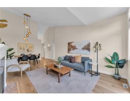 102 9012 Walnut Grove Drive, Langley, BC V1M2K3 Photo 17