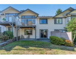 102 9012 Walnut Grove Drive, Langley, BC V1M2K3 Photo 32