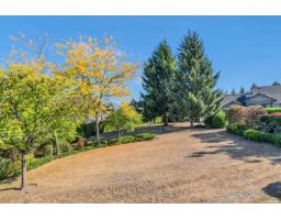 102 9012 Walnut Grove Drive, Langley, BC V1M2K3 Photo 30