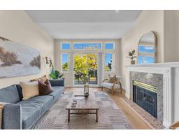 102 9012 Walnut Grove Drive, Langley, BC V1M2K3 Photo 15