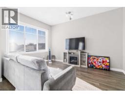 5105, 333 Taralake Way Ne, Calgary, AB T3J0R5 Photo 11